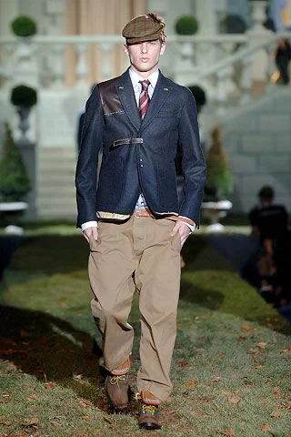 Look 8